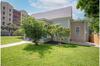Incredible New 3br2ba Near Downtown