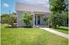Incredible New 3br2ba Near Downtown