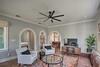 Historic Home With Yard Near St Marys Strip!