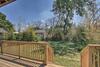 Historic Home With Yard Near St Marys Strip!