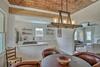 Historic Home With Yard Near St Marys Strip!