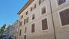 Apartamento Les Marches De St Charles - 100m2