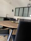 Apartamento Trio Marin M�ze
