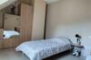 L'�cureuil De La Baie - Maison En Baie De Somme
