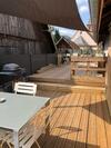 Apartamento L Atypik � L Ancienne Forge