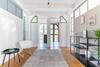 Apartamento Nocnoc - Loft L'atelier T5 De 130m2 Proche Centre