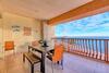 Apartamento Rocky Point Sonoran Resorts
