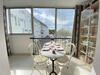 Apartamento Studio Roscoff, 1 Pi�ce, 2 Personnes - Fr-1-625-32