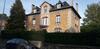 Apartamento Studio Cosy Tout Confort- Prox Gare De Rouen