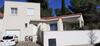 Bed & Breakfast Chambre Et Salle De Bain Priv�e Saint Aunes