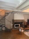 Hostal La Seigneurie Des Ondes