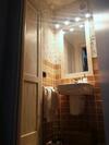 Bed & Breakfast Antica Corte Panego