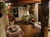 Bed & Breakfast Antica Corte Panego