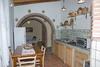 Apartamento Case Di Loco Castro
