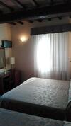 Hotel Corte Degli Estensi