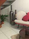 Chambre Pinky Elisabeth Proche Paris