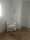 Chambre Pinky Elisabeth Proche Paris