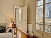 Apartamento Le Pl�nitude Yourhosthelper