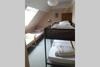 Maison/gite Avec Jacuzzi-500 M Plages Et Port De Guidel