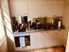 Apartamentos Top City Center Location By Airhome