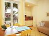 Apartment Campidoglio Bilo Cattolica