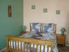 Motel Le Marquis