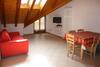 Apartamento Casa Costa Del Sol