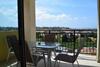 Eden Heights Sea View Apartment 502