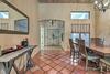 Adobe Mesa Home With Private Hot Tub And Patio!