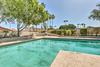 Adobe Mesa Home With Private Hot Tub And Patio!