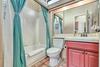 Adobe Mesa Home With Private Hot Tub And Patio!