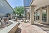 Adobe Mesa Home With Private Hot Tub And Patio!