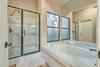Adobe Mesa Home With Private Hot Tub And Patio!