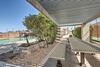 Adobe Mesa Home With Private Hot Tub And Patio!