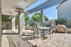Adobe Mesa Home With Private Hot Tub And Patio!