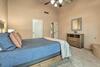 Adobe Mesa Home With Private Hot Tub And Patio!