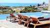 Villa Thalassa