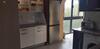 Apartamento Standing Grand T3 Ajaccio Centre