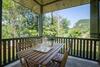 Villa Vila Camelia