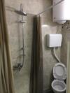Apartamento Studio Park