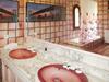 Holiday Home Villa Munar I - Crj152