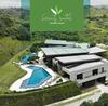 Serenity Rentals