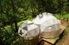 Luna Glamping Colombia