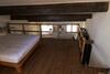 Apartamento Appartement Centre Historique