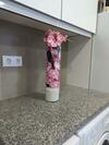 Apartamento Silvaapartments