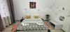 Hostal Citadel Rooms