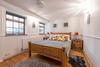 Apartamento Hummingbird Maisonette By Robin Estates