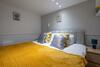 Apartamento Hummingbird Maisonette By Robin Estates