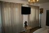Hostal Colev Rooms