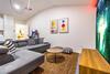 Utopic Villa Sunset Pool + Game Room Perfect For Large Groups